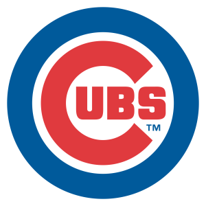 2000px-Chicago_Cubs_Logo.svg