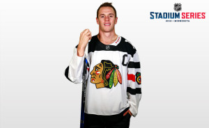 stadium-jersey