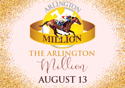 The Arlington Million