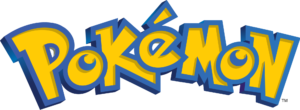 english_pokemon_logo-svg