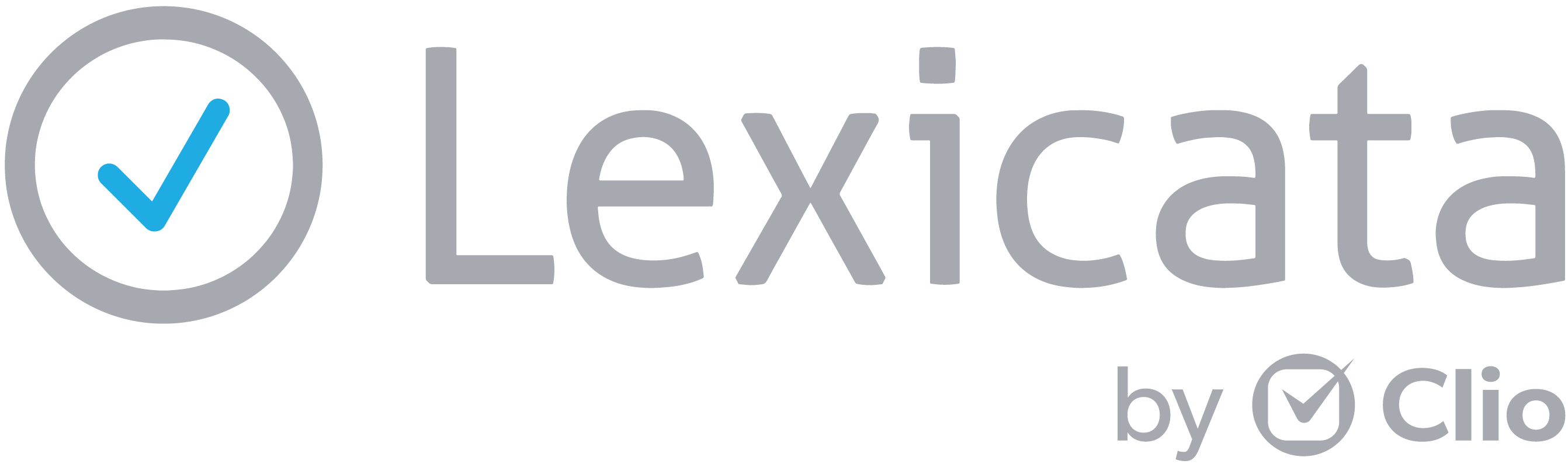 Lexicata Logo