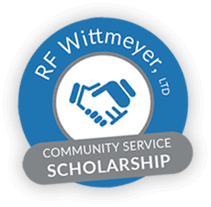 scholarship