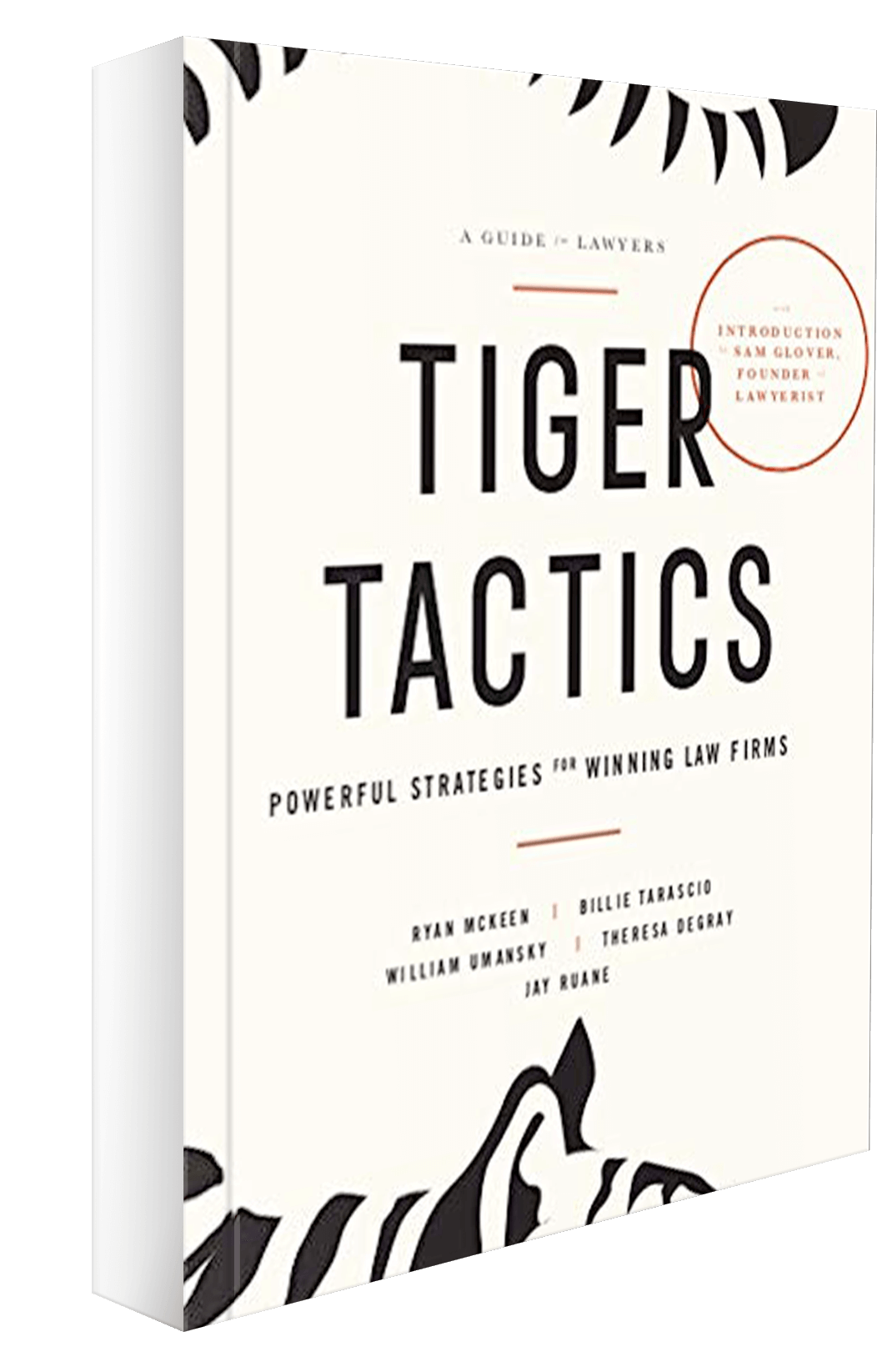 Tiger Tactics