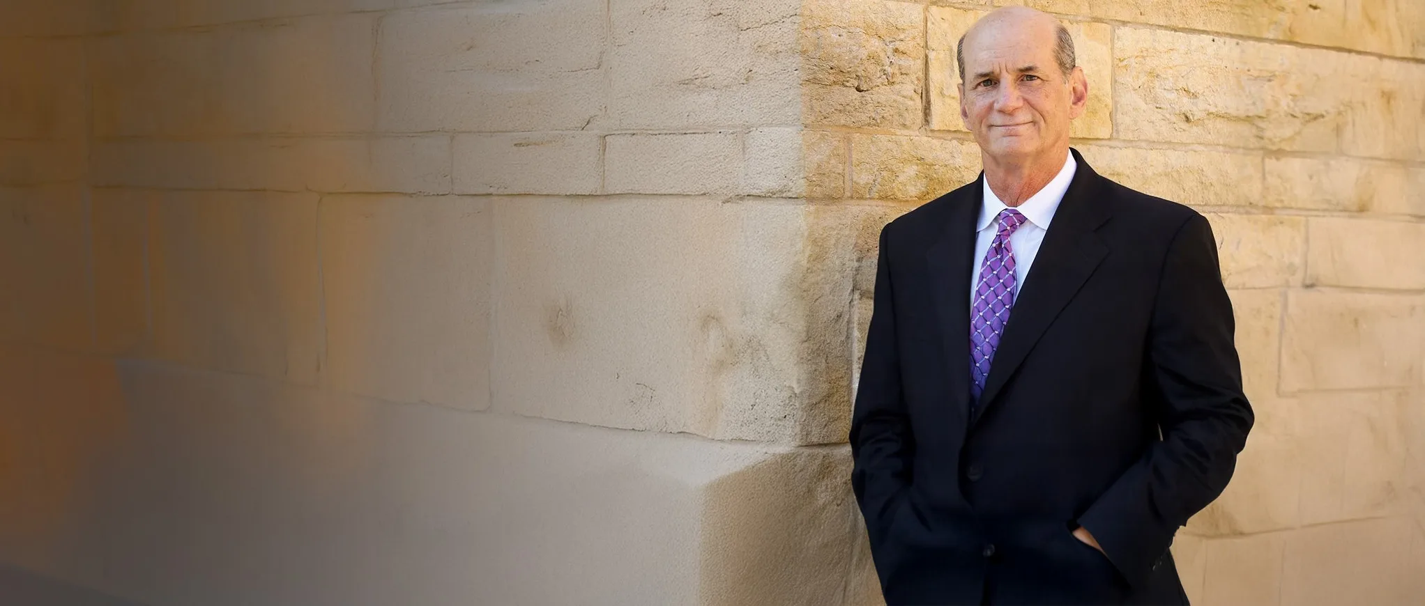 Ronald Rittenmeyer Ronald F. Wittmeyer, Jr. - Law Offices of RF Wittmeyer, LTD