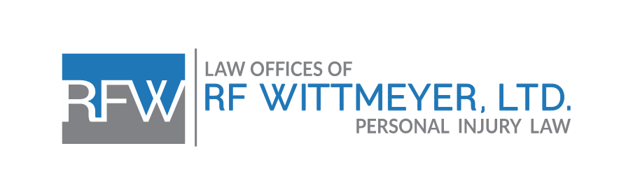 Law Offices of RF Wittmeyer, LTD