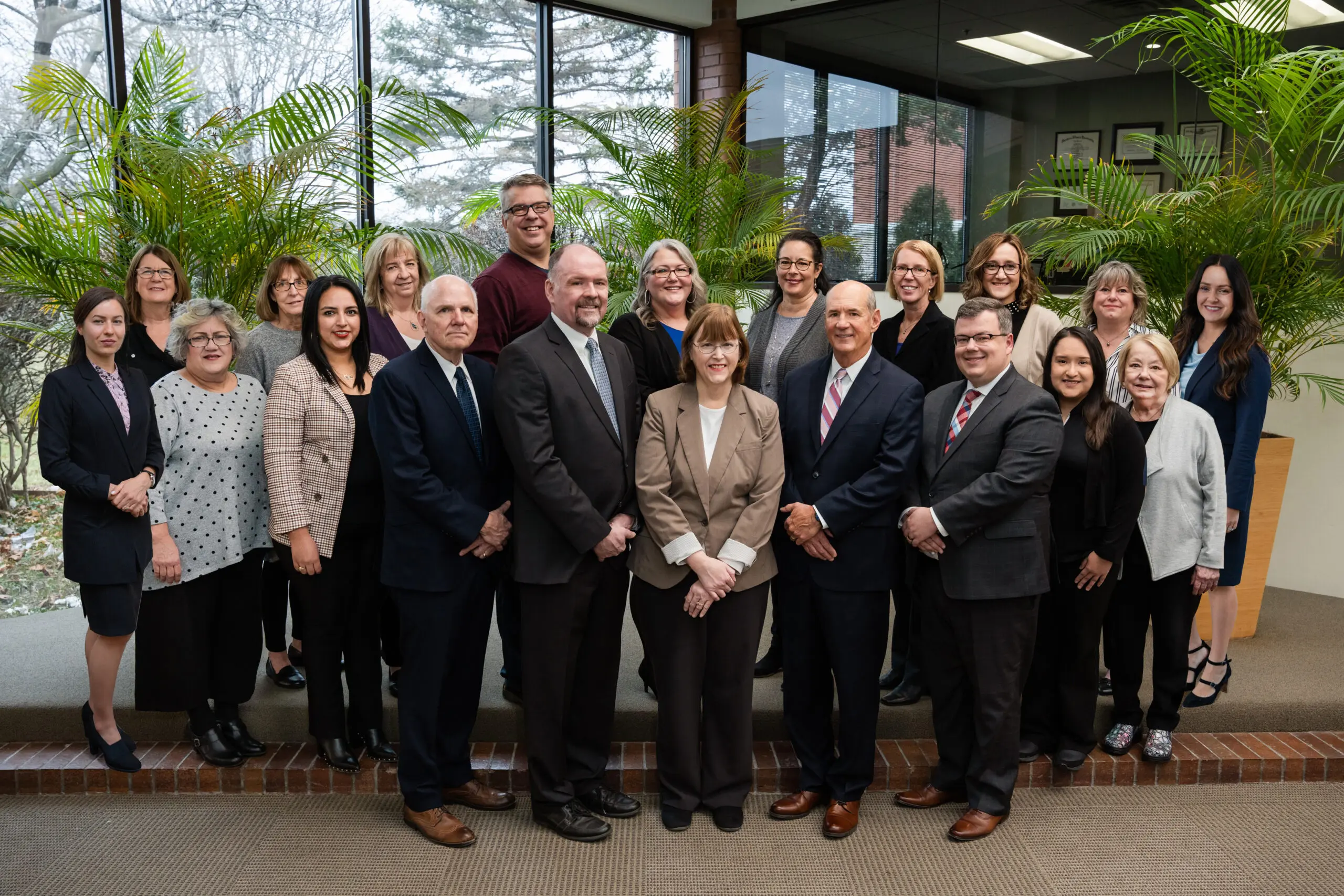 DSC01194-copy1-NEW-scaled