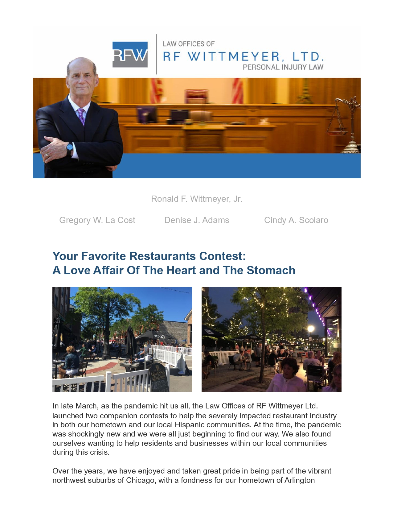 29th-Consumer-Campaign-October-2020_page-0001
