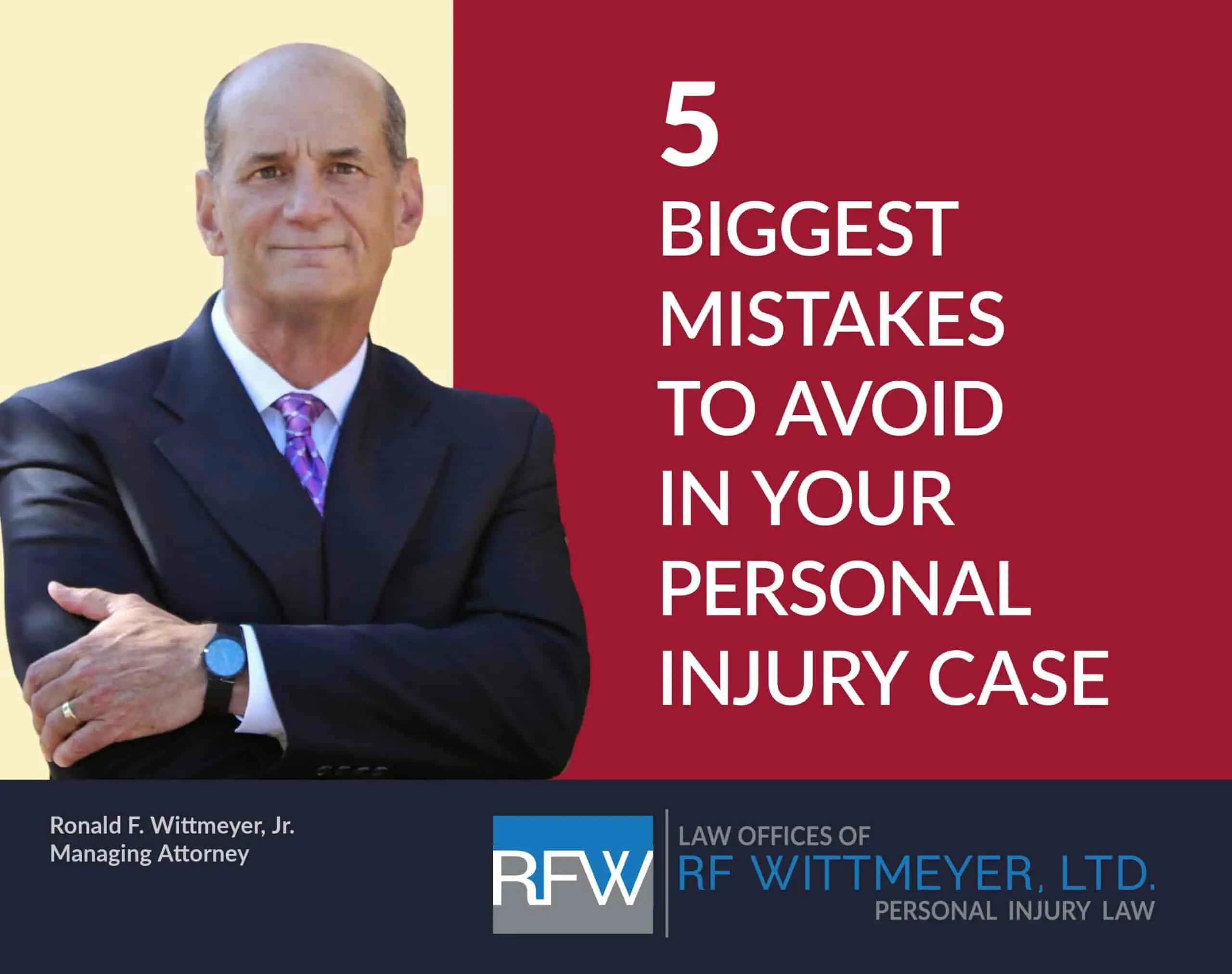 5_Biggest_Personal_Injury-min-scaled-1-1