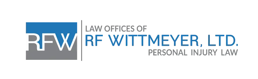 Law Offices of RF Wittmeyer, LTD