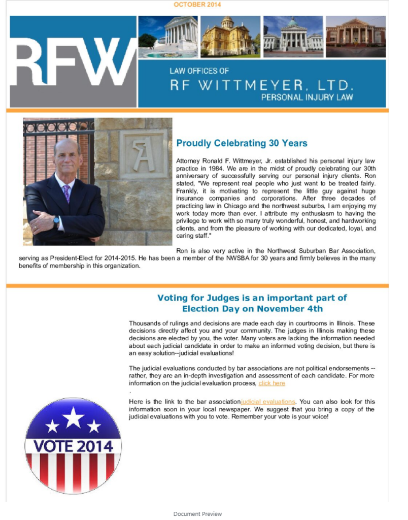 Screenshot-2023-08-07-125348-804x1024