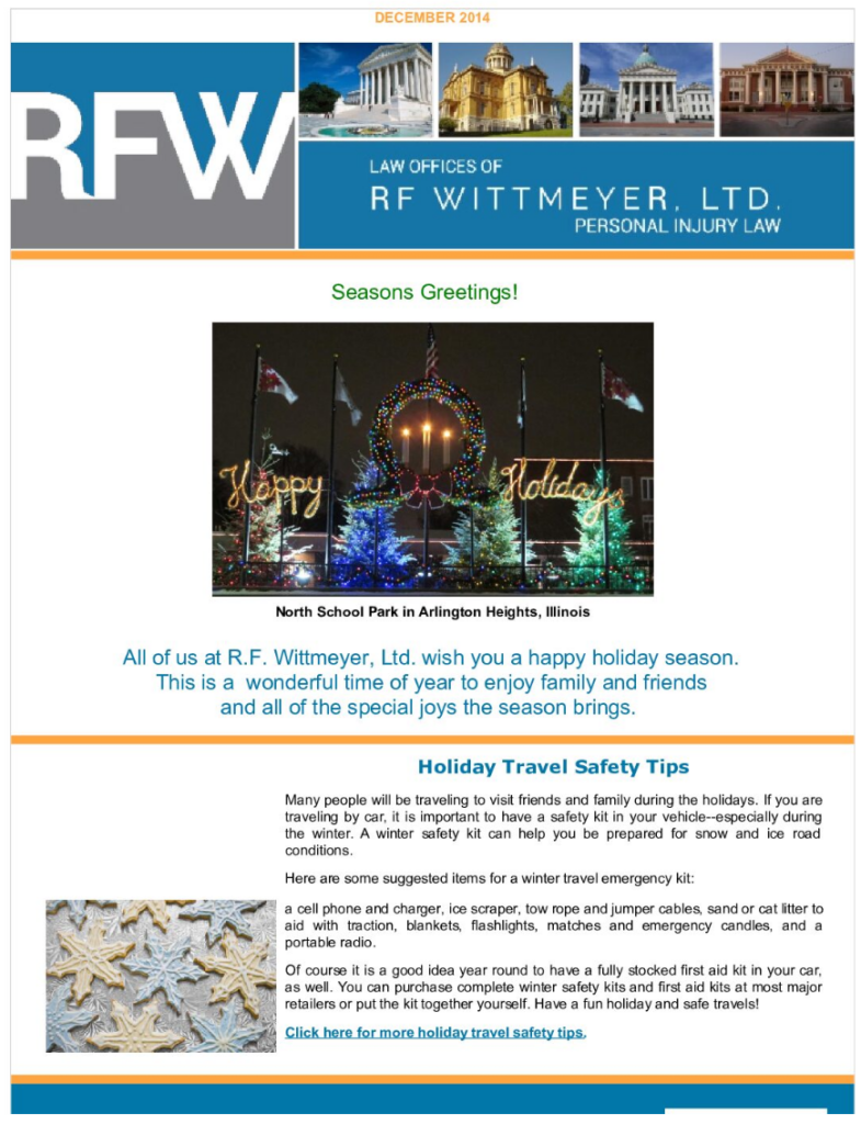 Screenshot-2023-08-07-134549-785x1024