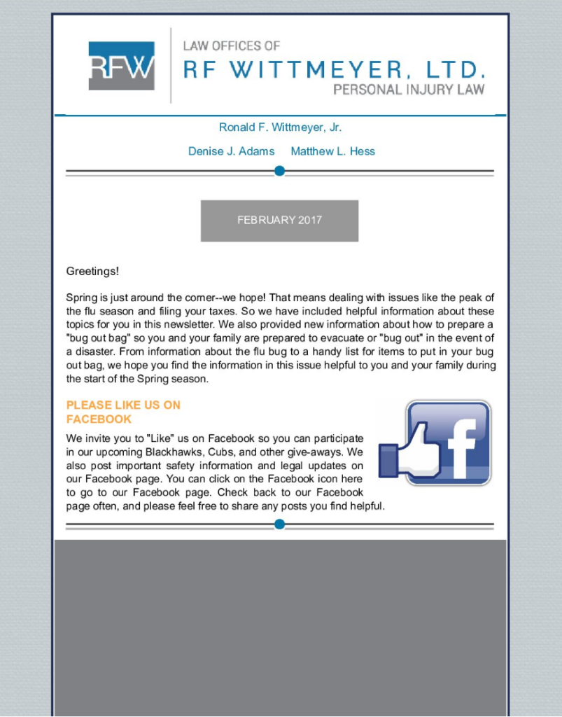 Screenshot-2023-08-07-141753-803x1024