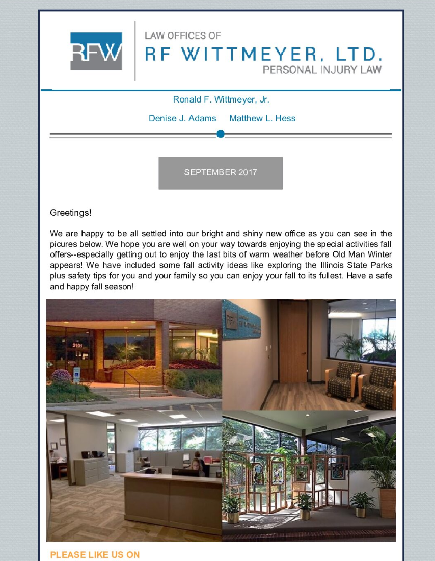 Screenshot-2023-08-07-142034