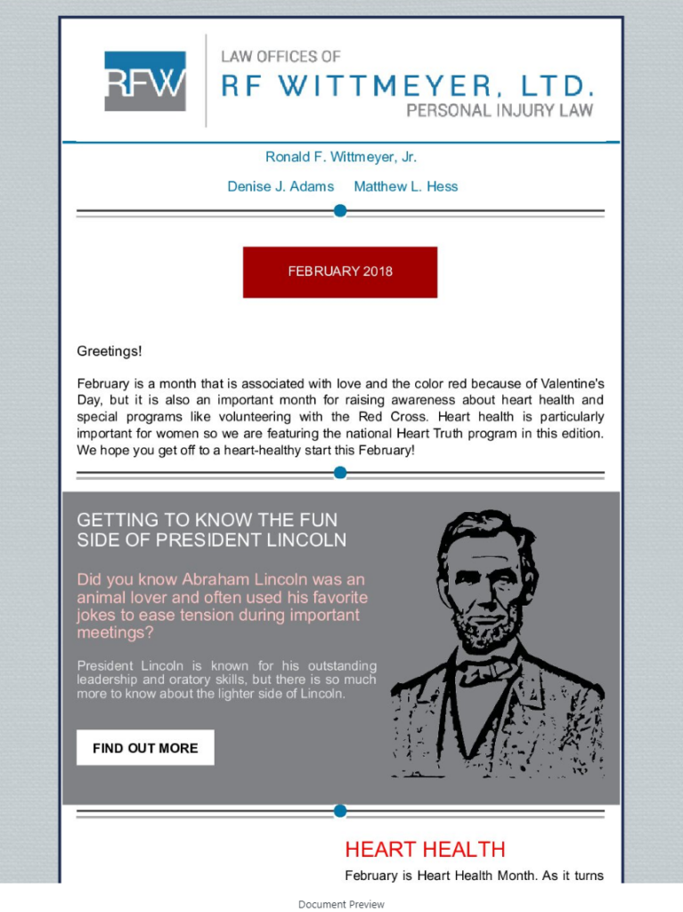 Screenshot-2023-08-07-142219-767x1024