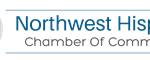 Logo-NorthWest-Hispanic-Chamber-of-Commerce-150x60-1