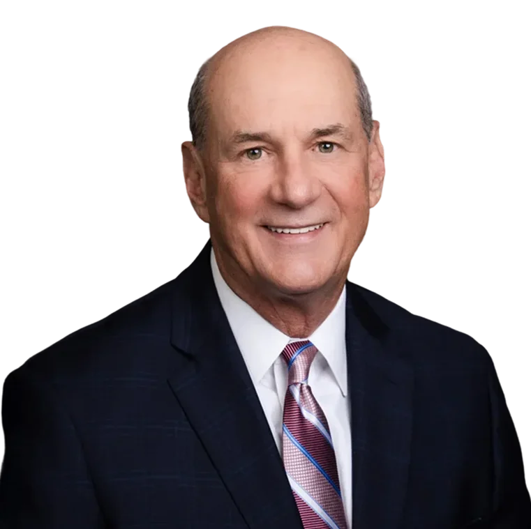Ronald F. Wittmeyer, Jr.