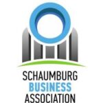 Law Offices of RF Wittmeyer, LTD-Awards