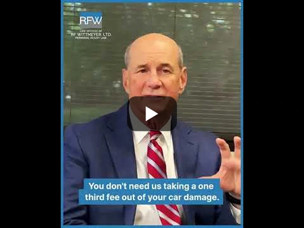 Iframe-→-Html-→-Body