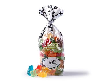 Gummy Bears