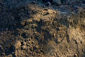 Trench Collapse in Dry Soil: Why Summer Conditions Still Pose Cave-In Risks