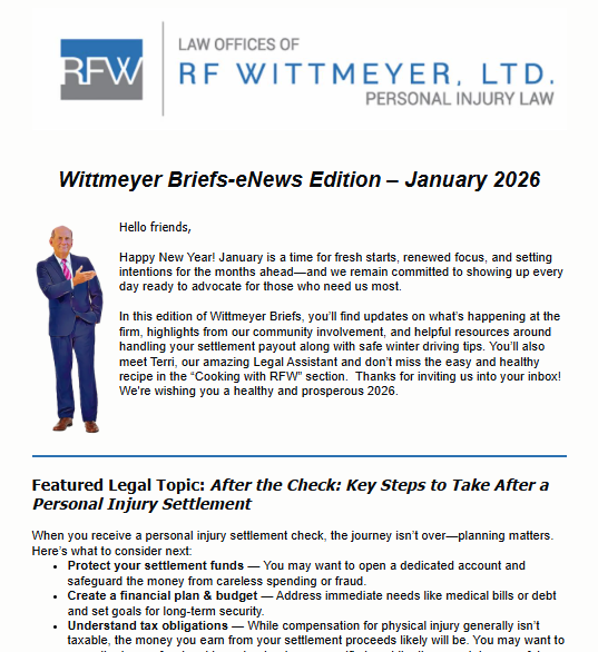 newsletter-image