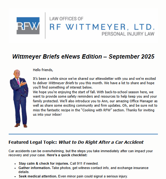 newsletter-image2