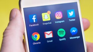 Meta and YouTube’s Defeat in a Landmark Social Media Addiction Trial: What It Means for Victims