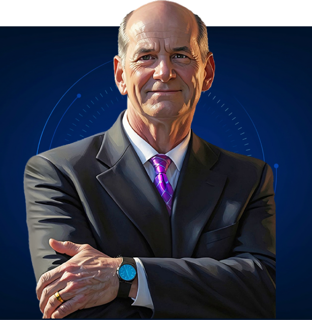 Ronald-Wittmeyer