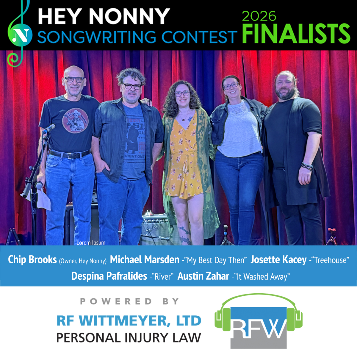 Week 1 2026 Winners (1)